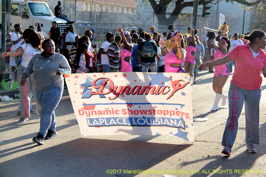 Krewe-of-Freret-2017-02748