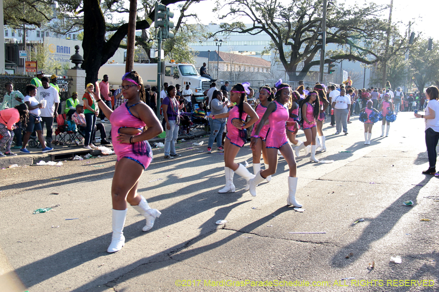 Krewe-of-Freret-2017-02749