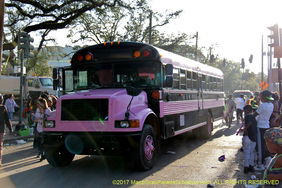 Krewe-of-Freret-2017-02751