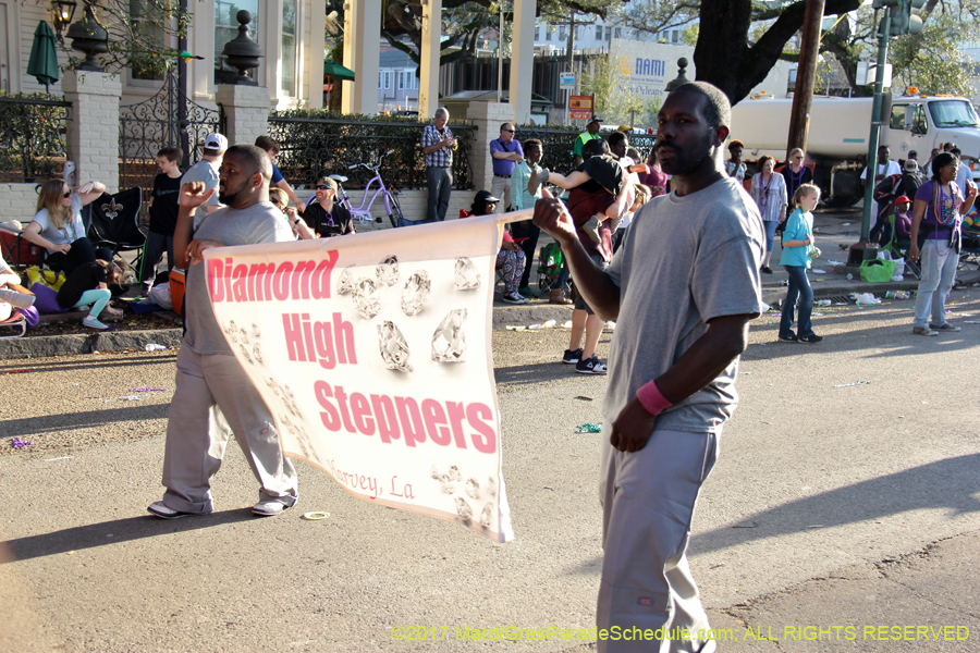 Krewe-of-Freret-2017-02752