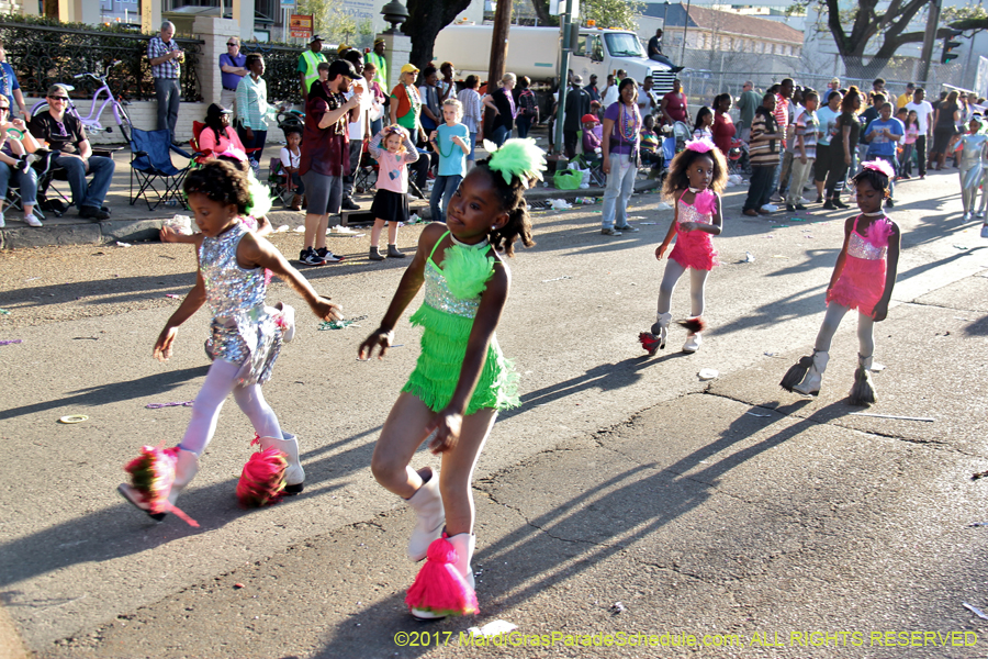 Krewe-of-Freret-2017-02753