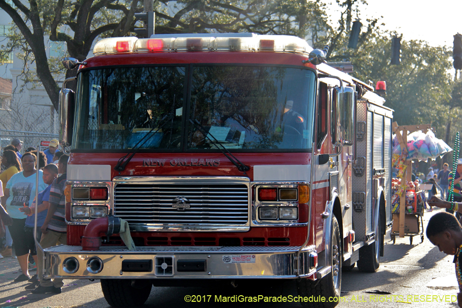 Krewe-of-Freret-2017-02756