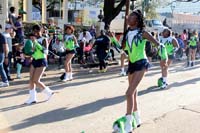 Krewe-of-Freret-2017-02682