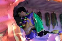 Krewe-of-Freret-2017-02687