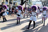 Krewe-of-Freret-2017-02693