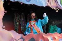 Krewe-of-Freret-2017-02699