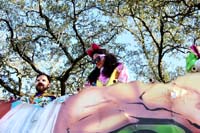 Krewe-of-Freret-2017-02702