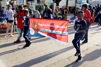 Krewe-of-Freret-2017-02705