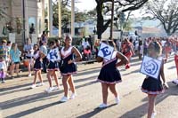 Krewe-of-Freret-2017-02706