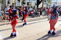 Krewe-of-Freret-2017-02707