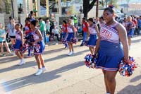 Krewe-of-Freret-2017-02708