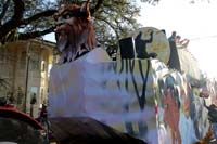 Krewe-of-Freret-2017-02709