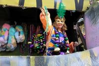 Krewe-of-Freret-2017-02712