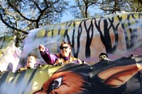 Krewe-of-Freret-2017-02714