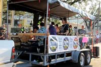 Krewe-of-Freret-2017-02716