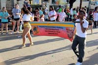 Krewe-of-Freret-2017-02717