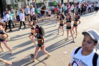 Krewe-of-Freret-2017-02718