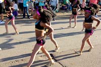 Krewe-of-Freret-2017-02719