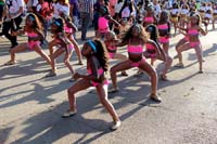 Krewe-of-Freret-2017-02720