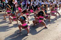 Krewe-of-Freret-2017-02721