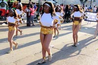 Krewe-of-Freret-2017-02722