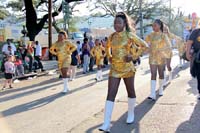 Krewe-of-Freret-2017-02724