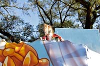 Krewe-of-Freret-2017-02730