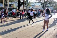 Krewe-of-Freret-2017-02732