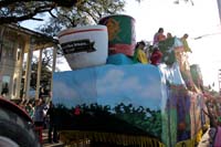 Krewe-of-Freret-2017-02733