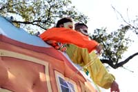 Krewe-of-Freret-2017-02735