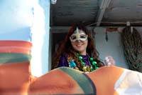 Krewe-of-Freret-2017-02736