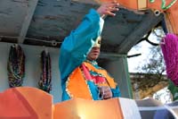 Krewe-of-Freret-2017-02737