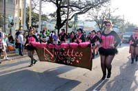 Krewe-of-Freret-2017-02740