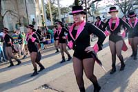 Krewe-of-Freret-2017-02741