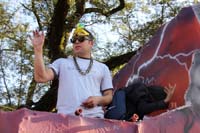 Krewe-of-Freret-2017-02744