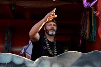 Krewe-of-Freret-2017-02747