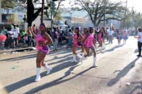 Krewe-of-Freret-2017-02749