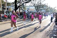 Krewe-of-Freret-2017-02750