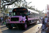 Krewe-of-Freret-2017-02751