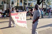 Krewe-of-Freret-2017-02752