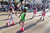 Krewe-of-Freret-2017-02753