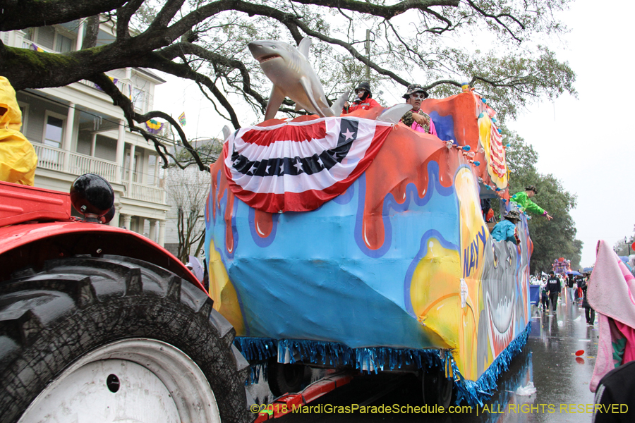 2018-Krewe-of-Freret-00001713