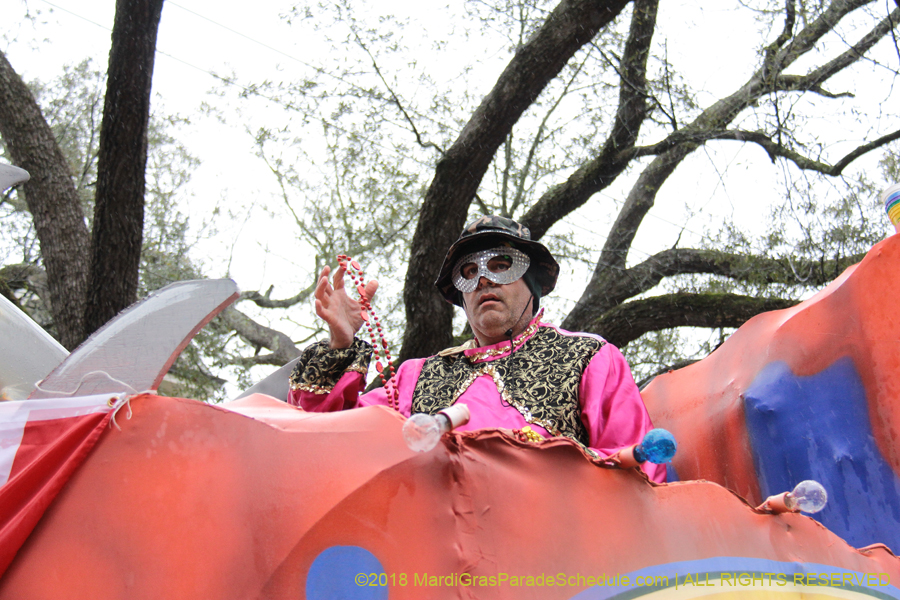 2018-Krewe-of-Freret-00001714