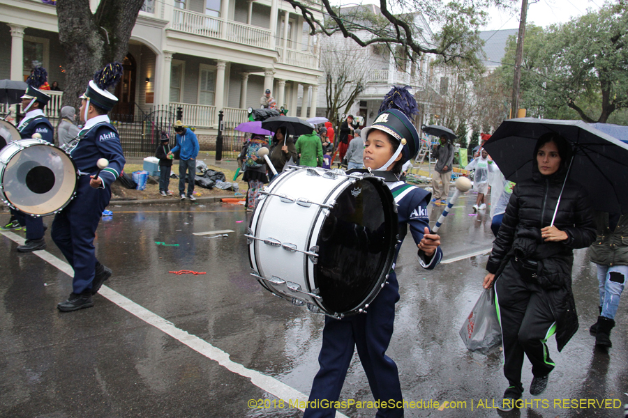 2018-Krewe-of-Freret-00001719