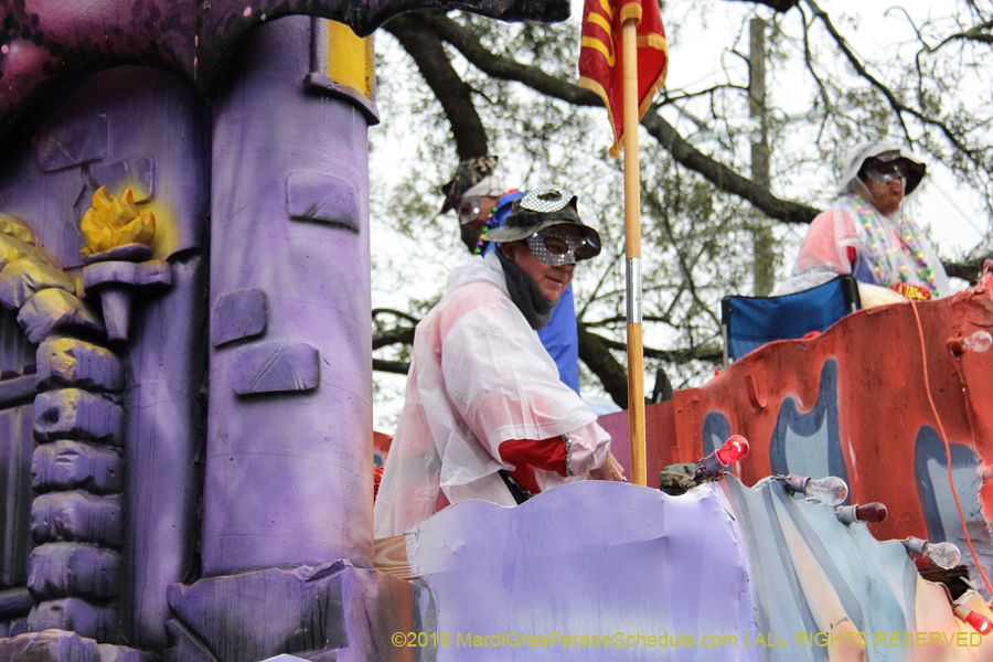 2018-Krewe-of-Freret-00001722