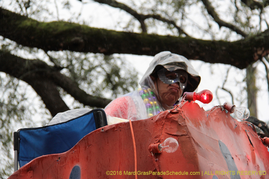 2018-Krewe-of-Freret-00001723