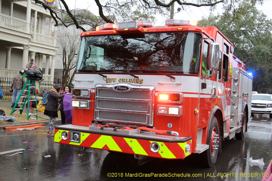 2018-Krewe-of-Freret-00001727