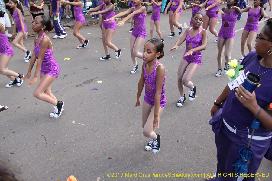 Krewe-of-Freret-2019-002288