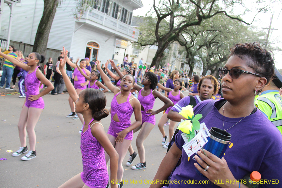 Krewe-of-Freret-2019-002289