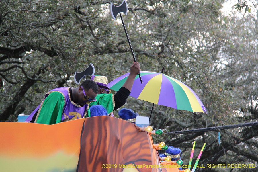 Krewe-of-Freret-2019-002290